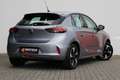 Opel Corsa-e Elegance 1 fase 50 kWh | Apple Carplay | SEPP-Subs Gris - thumbnail 2