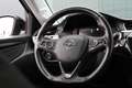 Opel Corsa-e Elegance 1 fase 50 kWh | Apple Carplay | SEPP-Subs Gris - thumbnail 8
