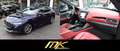 Maserati Levante Gran Lusso*PANO*LUFT*H&K-SOUND*AHK*TRAUM Blau - thumbnail 16
