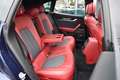 Maserati Levante Gran Lusso*PANO*LUFT*H&K-SOUND*AHK*TRAUM Azul - thumbnail 12