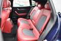 Maserati Levante Gran Lusso*PANO*LUFT*H&K-SOUND*AHK*TRAUM Azul - thumbnail 22