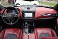 Maserati Levante Gran Lusso*PANO*LUFT*H&K-SOUND*AHK*TRAUM Blau - thumbnail 7