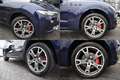 Maserati Levante Gran Lusso*PANO*LUFT*H&K-SOUND*AHK*TRAUM Azul - thumbnail 26