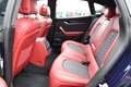Maserati Levante Gran Lusso*PANO*LUFT*H&K-SOUND*AHK*TRAUM Blau - thumbnail 13