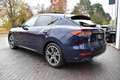 Maserati Levante Gran Lusso*PANO*LUFT*H&K-SOUND*AHK*TRAUM Azul - thumbnail 4