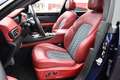 Maserati Levante Gran Lusso*PANO*LUFT*H&K-SOUND*AHK*TRAUM Blauw - thumbnail 21