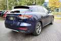 Maserati Levante Gran Lusso*PANO*LUFT*H&K-SOUND*AHK*TRAUM Blauw - thumbnail 5