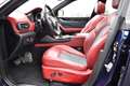 Maserati Levante Gran Lusso*PANO*LUFT*H&K-SOUND*AHK*TRAUM Blau - thumbnail 10