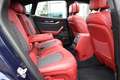 Maserati Levante Gran Lusso*PANO*LUFT*H&K-SOUND*AHK*TRAUM Blauw - thumbnail 23