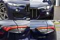 Maserati Levante Gran Lusso*PANO*LUFT*H&K-SOUND*AHK*TRAUM Azul - thumbnail 17