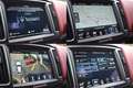 Maserati Levante Gran Lusso*PANO*LUFT*H&K-SOUND*AHK*TRAUM Blauw - thumbnail 9