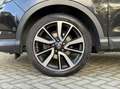 Nissan Qashqai 1.2 Premier Edition Pano 19'' Leder Keyless 360 Ca Schwarz - thumbnail 6