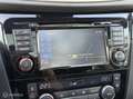 Nissan Qashqai 1.2 Premier Edition Pano 19'' Leder Keyless 360 Ca Schwarz - thumbnail 14
