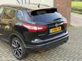 Nissan Qashqai 1.2 Premier Edition Pano 19'' Leder Keyless 360 Ca Schwarz - thumbnail 26