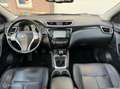 Nissan Qashqai 1.2 Premier Edition Pano 19'' Leder Keyless 360 Ca Schwarz - thumbnail 4