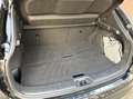 Nissan Qashqai 1.2 Premier Edition Pano 19'' Leder Keyless 360 Ca Schwarz - thumbnail 18