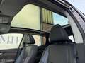 Nissan Qashqai 1.2 Premier Edition Pano 19'' Leder Keyless 360 Ca Schwarz - thumbnail 24