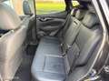 Nissan Qashqai 1.2 Premier Edition Pano 19'' Leder Keyless 360 Ca Schwarz - thumbnail 17