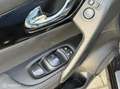 Nissan Qashqai 1.2 Premier Edition Pano 19'' Leder Keyless 360 Ca Schwarz - thumbnail 19