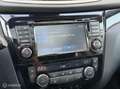 Nissan Qashqai 1.2 Premier Edition Pano 19'' Leder Keyless 360 Ca Schwarz - thumbnail 13