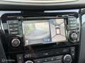 Nissan Qashqai 1.2 Premier Edition Pano 19'' Leder Keyless 360 Ca Schwarz - thumbnail 12