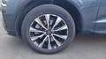 Volvo XC60 Plus, B4 Mild hybrid, Benzine, Dark,!2jaar SELEKT Bleu - thumbnail 19