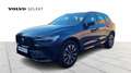 Volvo XC60 Plus, B4 Mild hybrid, Benzine, Dark,!2jaar SELEKT Bleu - thumbnail 1