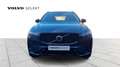 Volvo XC60 Plus, B4 Mild hybrid, Benzine, Dark,!2jaar SELEKT Azul - thumbnail 3