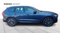 Volvo XC60 Plus, B4 Mild hybrid, Benzine, Dark,!2jaar SELEKT Azul - thumbnail 5