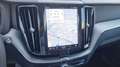 Volvo XC60 Plus, B4 Mild hybrid, Benzine, Dark,!2jaar SELEKT Bleu - thumbnail 15