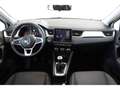 Renault Captur Evolution Tce 90 Blanc - thumbnail 8