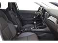 Renault Captur Evolution Tce 90 Blanc - thumbnail 10