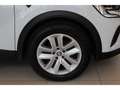 Renault Captur Evolution Tce 90 Blanc - thumbnail 7
