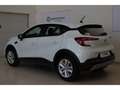 Renault Captur Evolution Tce 90 Blanc - thumbnail 5
