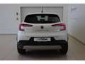 Renault Captur Evolution Tce 90 Blanc - thumbnail 6