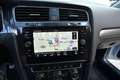 Volkswagen Golf Golf Rabbit 40 1,6 TDI Rabbit - Sportpaket Weiß - thumbnail 12