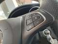 Mercedes-Benz C 200 BUSINESS AUTOMAAT Adaptive Cruise | LED | Stoelver Noir - thumbnail 18