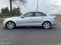 Mercedes-Benz C 180 K BlueEFFICIENCY Grau - thumbnail 6