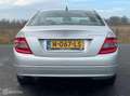 Mercedes-Benz C 180 K BlueEFFICIENCY Grau - thumbnail 8