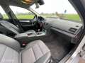 Mercedes-Benz C 180 K BlueEFFICIENCY Grau - thumbnail 12