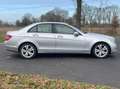 Mercedes-Benz C 180 K BlueEFFICIENCY Grau - thumbnail 5