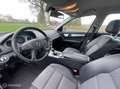 Mercedes-Benz C 180 K BlueEFFICIENCY Grau - thumbnail 9