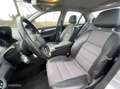 Mercedes-Benz C 180 K BlueEFFICIENCY Grau - thumbnail 10