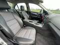 Mercedes-Benz C 180 K BlueEFFICIENCY Grau - thumbnail 11