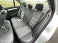 Mercedes-Benz C 180 K BlueEFFICIENCY Grau - thumbnail 13