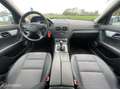 Mercedes-Benz C 180 K BlueEFFICIENCY Grau - thumbnail 14