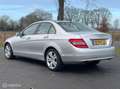 Mercedes-Benz C 180 K BlueEFFICIENCY Grau - thumbnail 3