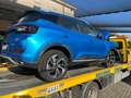 EMC Wave 3 Wave 3 1.5T CVT GPL INCIDENTATO Blu/Azzurro - thumbnail 2