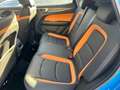 EMC Wave 3 Wave 3 1.5T CVT GPL INCIDENTATO Blu/Azzurro - thumbnail 6
