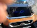 EMC Wave 3 Wave 3 1.5T CVT GPL INCIDENTATO Blu/Azzurro - thumbnail 9